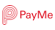 PayMe