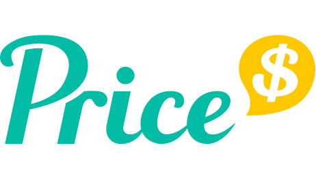 Price