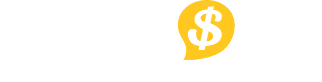 Price網購