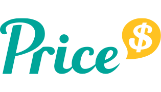 Price