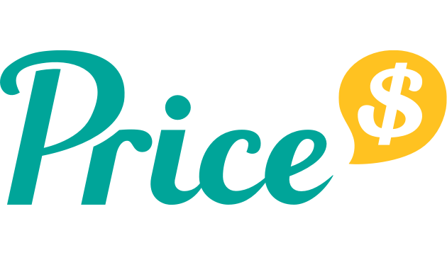 Price