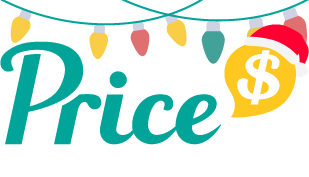 Price