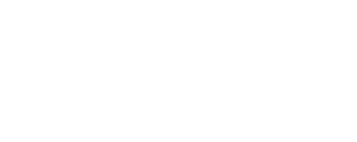 Price Consumer Choice 2020