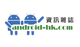 Android-HK