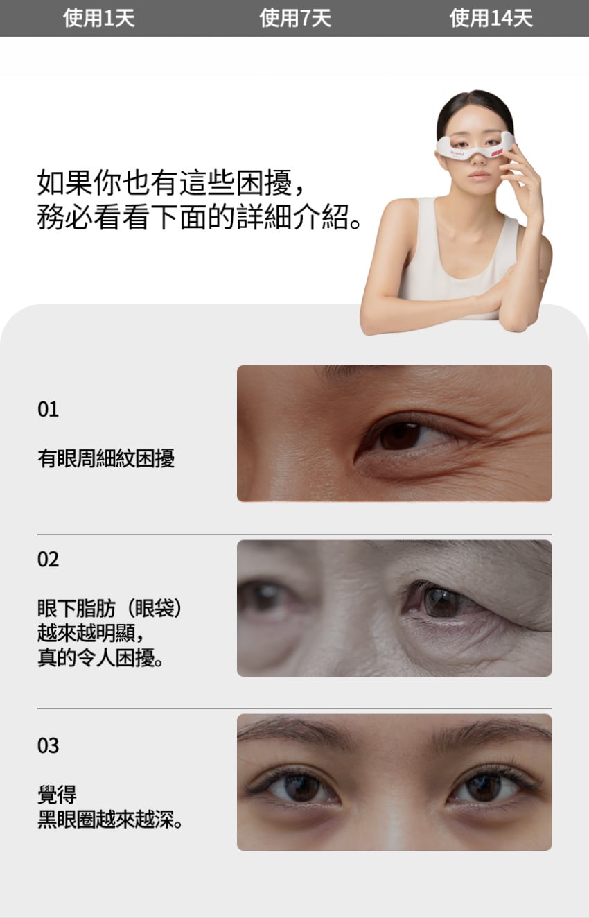 1 (12).jpg