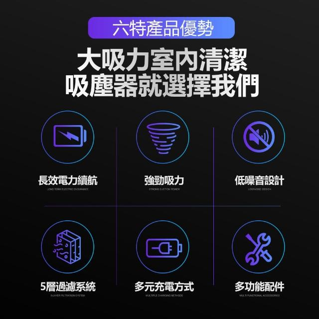 https://i6.momoshop.com.tw/1777041912/goodsimg/TP000/3404/0000/184/TP00034040000184_R3_m.jpg