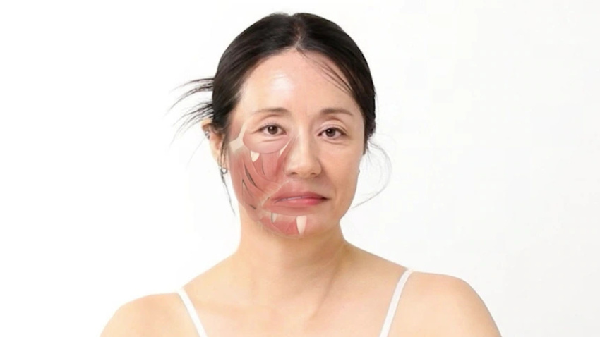 01 (23)_1.webp