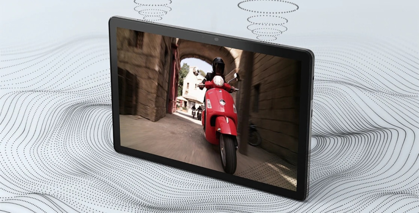 lenovo-tab-m10-gen-3-feature-1.jpg