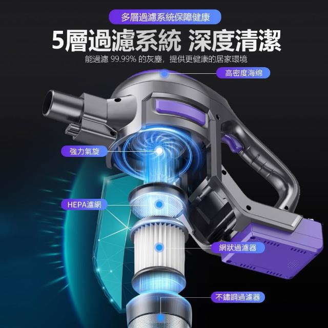 https://i6.momoshop.com.tw/1777041912/goodsimg/TP000/3404/0000/184/TP00034040000184_R5_m.jpg