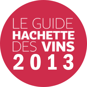 Le Guide Hachette des Vins 2013çš„åœ–ç‰‡æœå°‹çµæžœ