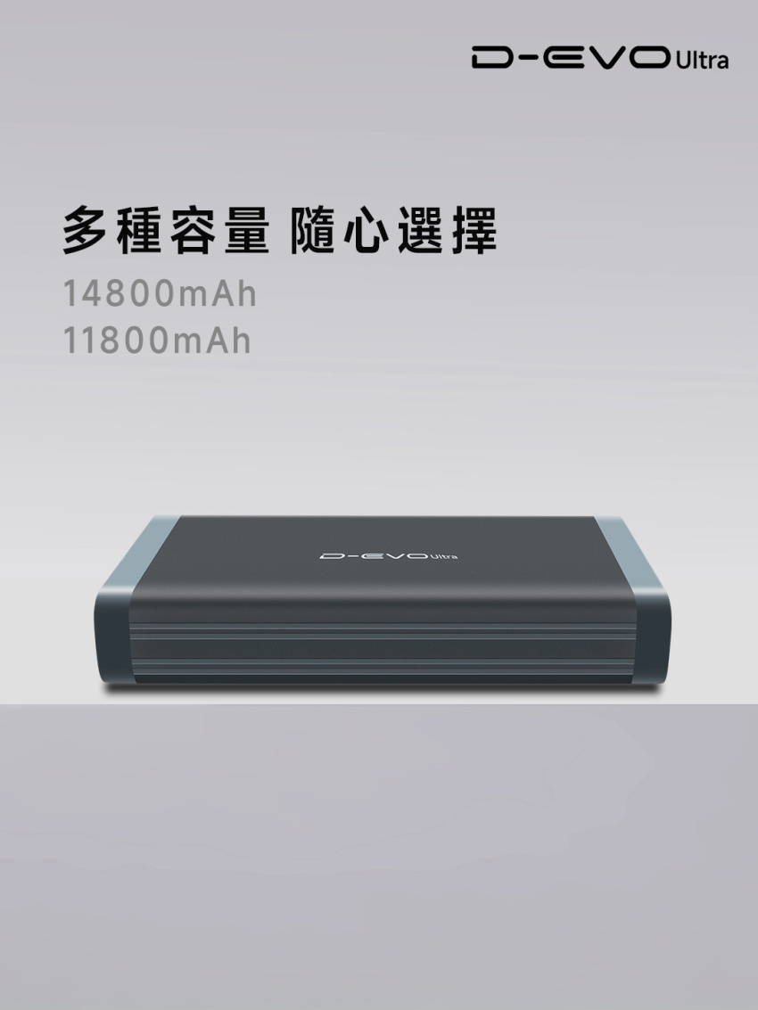 多款容量隨心選擇.jpg