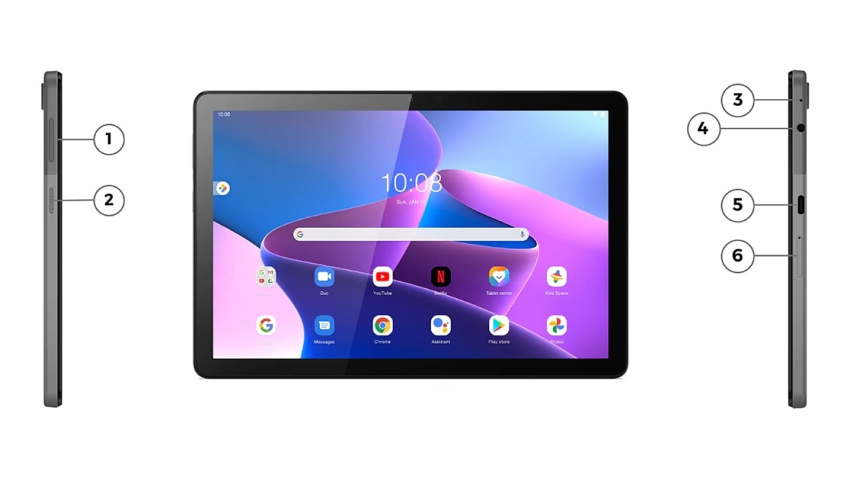 lenovo-tab-m10-gen-3-ports.jpg