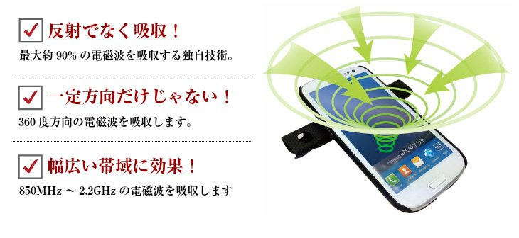 商品バナー2