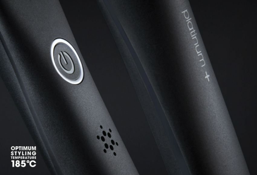 ghd Platinum+ 造型夾 ghd Platinum+ Styler