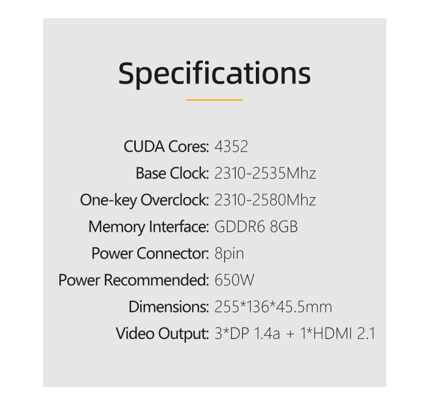 iGame-GeForce-RTX4060-Ti-Ultra-W-DUO-OC-8GB-V_04.jpg