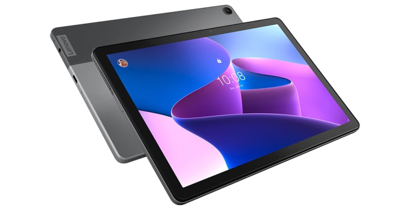 lenovo-tab-m10-gen-3-feature-6.jpg