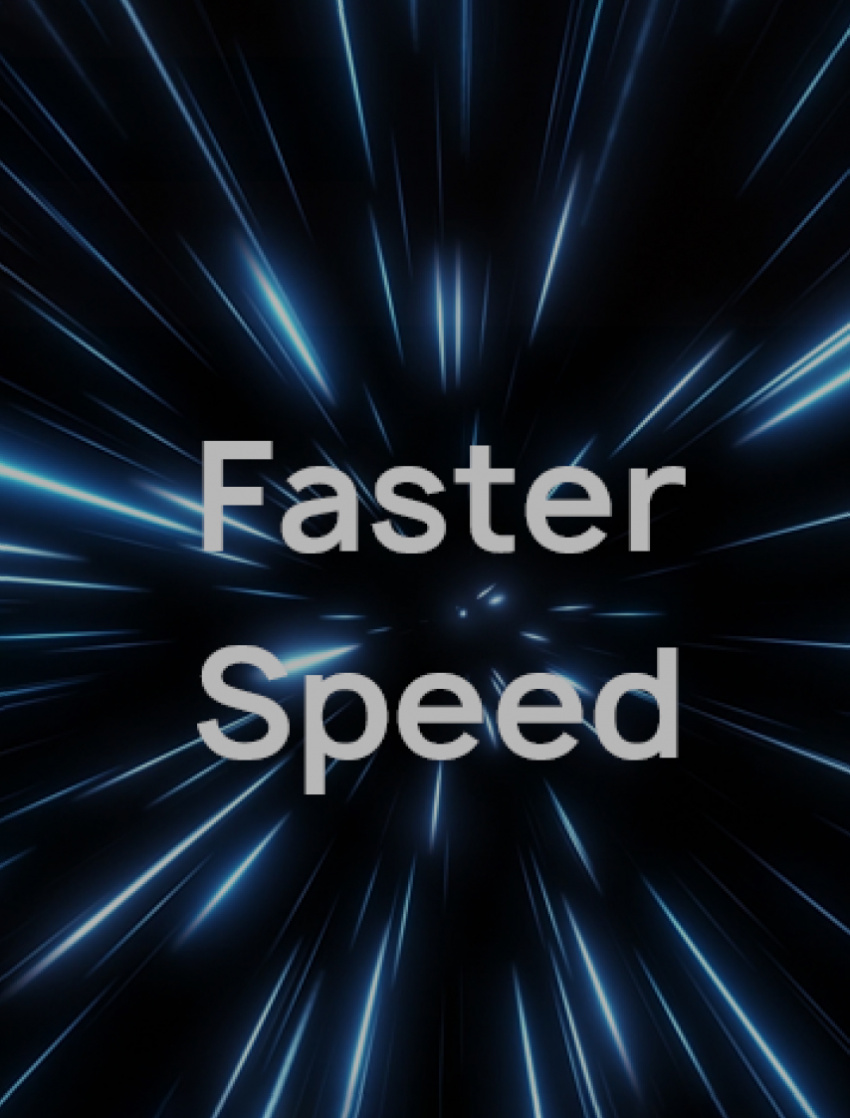 huawei matebook d 15 2021 ksp