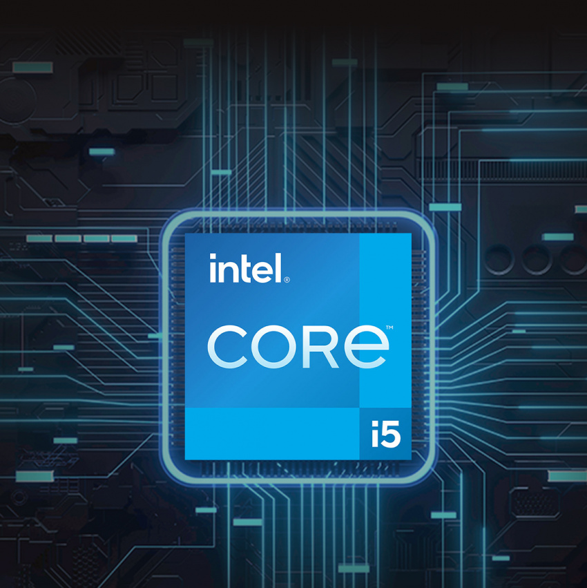 huawei matebook d 15 2021 ksp