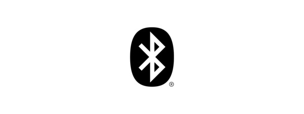 Bluetooth® 標誌
