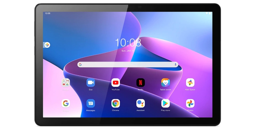 lenovo-tab-m10-gen-3-feature-7.jpg