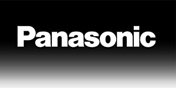 Panasonic Logo 