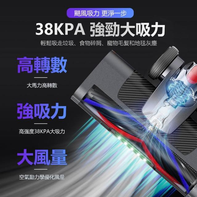 https://i7.momoshop.com.tw/1777041912/goodsimg/TP000/3404/0000/184/TP00034040000184_R4_m.jpg
