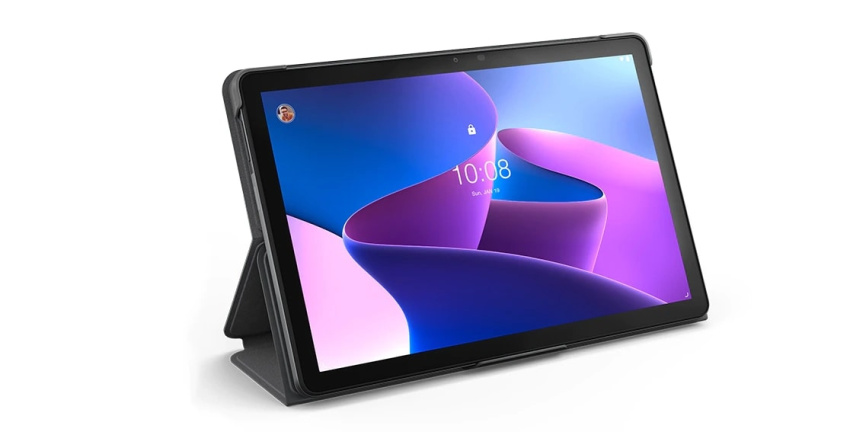lenovo-tab-m10-gen-3-feature-5.jpg