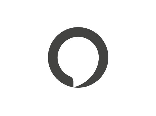 Works with Alexa