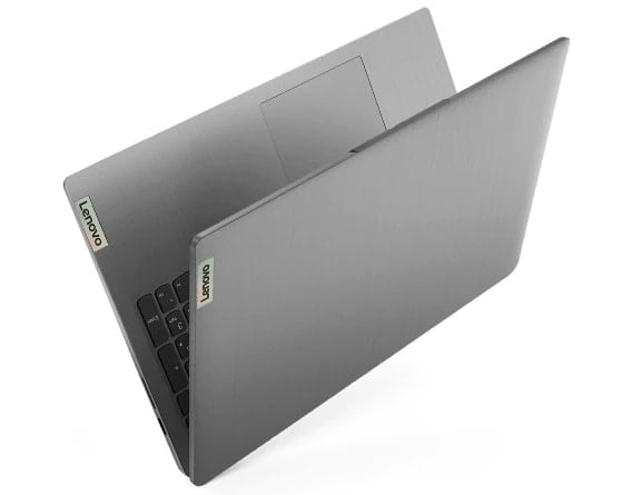 lenovo-laptops-ideapad-3-gen7-15-intel-subseries-feature-3.jpg
