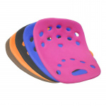 Backjoy Posture+ 美姿護脊坐墊 [5色]