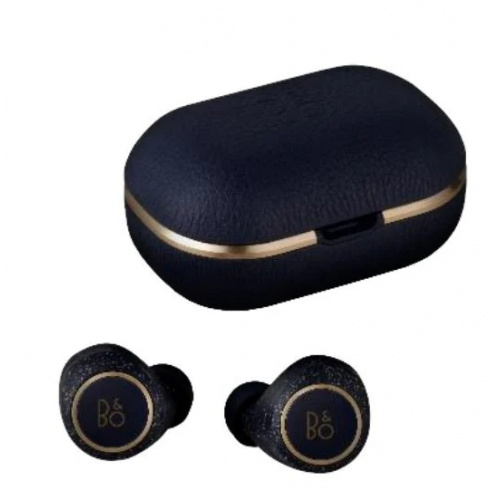 Bang & Olufsen Beoplay E8 2.0 真無線藍牙耳機 [5色]