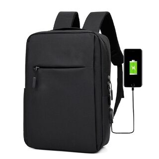 電腦包 筆記本包 商務背包 禮品會議包 旅行包 背包 Computer Bags Laptop Bags Business Backpacks Gift Conference Bags Travel Bags Backpacks