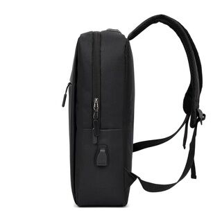 電腦包 筆記本包 商務背包 禮品會議包 旅行包 背包 Computer Bags Laptop Bags Business Backpacks Gift Conference Bags Travel Bags Backpacks