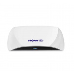 Now E Android TV 盒子 (星級足球版)