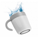 SmartDrink 自動攪拌杯 [5色]