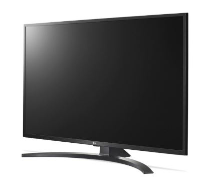 LG 55" UHD 4K TV 智能電視 (55UM7400)