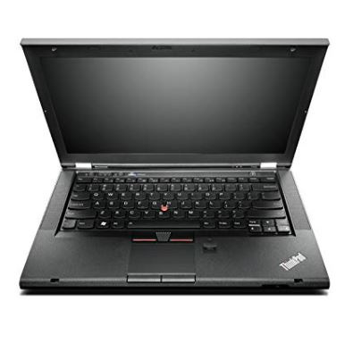 Lenovo i7 ThinkPad T430 14"吋手提電腦 [官方翻新品]