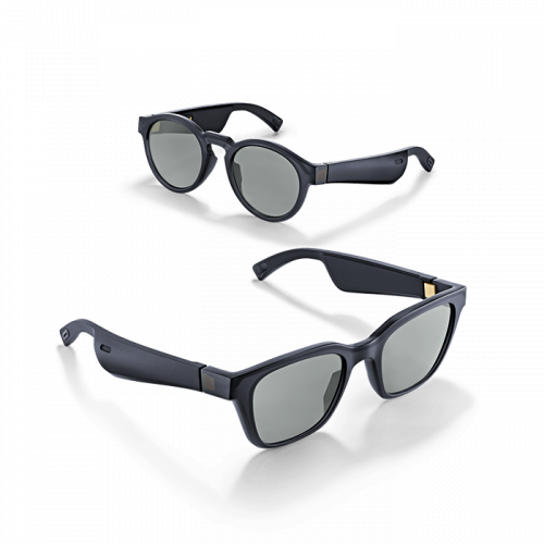 Bose Frames Audio Sunglasses 藍牙音樂太陽眼鏡 [2款]