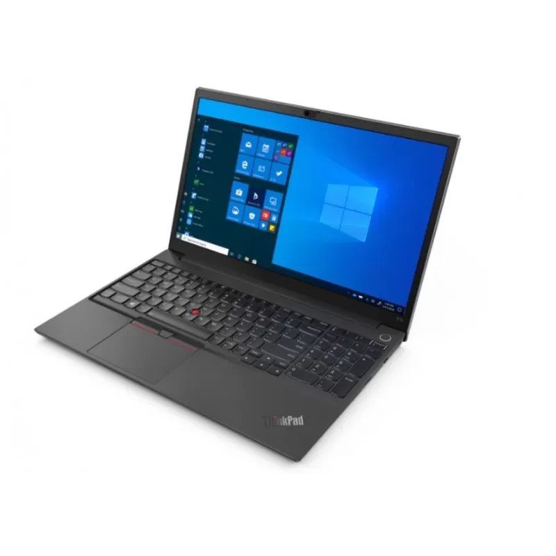 Lenovo ThinkPad E15 G2 15.6" FHD IPS [20TDS10F00]