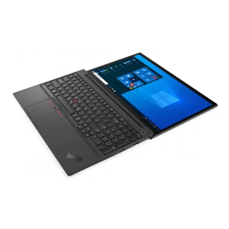 Lenovo ThinkPad E15 G2 15.6" FHD IPS [20TDS10F00]