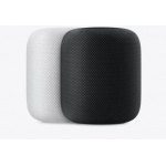 Apple HomePod + Koogeek 智能指紋鎖超值套裝 [2色]