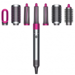 Dyson Airwrap Complete 造型器 [英規三腳插]