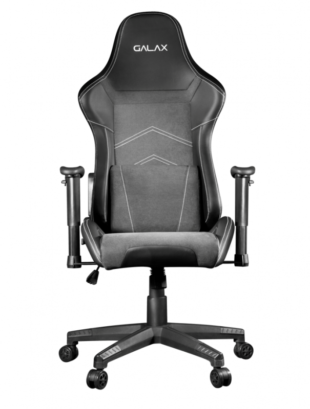 GALAX Gaming Chair 電競椅 [GC-04]