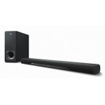Yamaha YAS-207虛擬3D環繞聲Soundbar