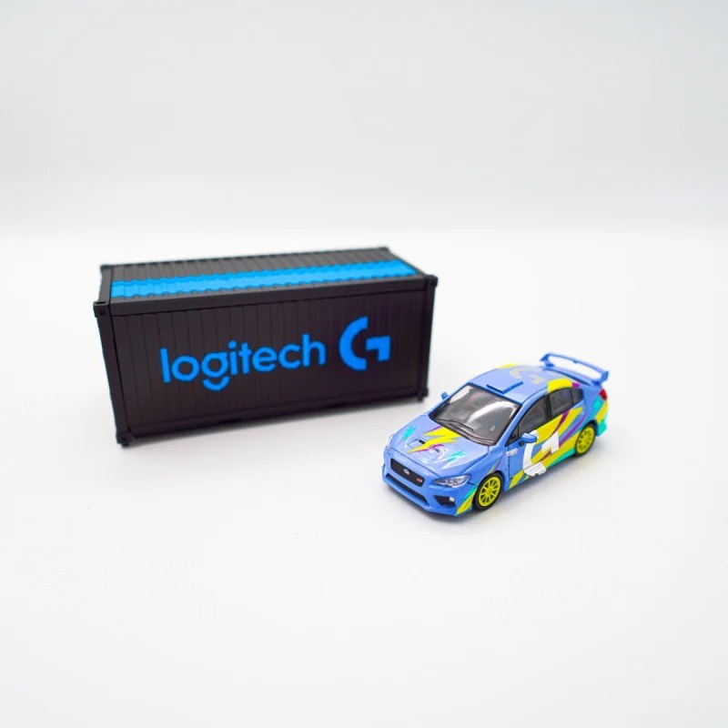 Logitech MX Master 3S 高階靜音智能滑鼠 [2色][隨機送Studio Series Mouse Pad]【家電家品節】