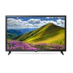 LG 32" FHD Smart 平面超高清電視 (32LM6300)