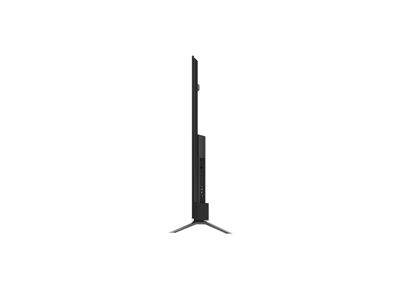 TCL 55" C635 Series QLED 4K,120Hz Android TV [55C635]