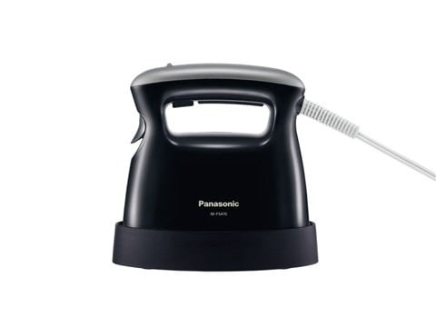 Panasonic NI-FS470 掛熨mini [950瓦特] [3色]