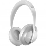 Bose Noise Cancelling Headphones 700 降噪藍牙耳機 [2色]