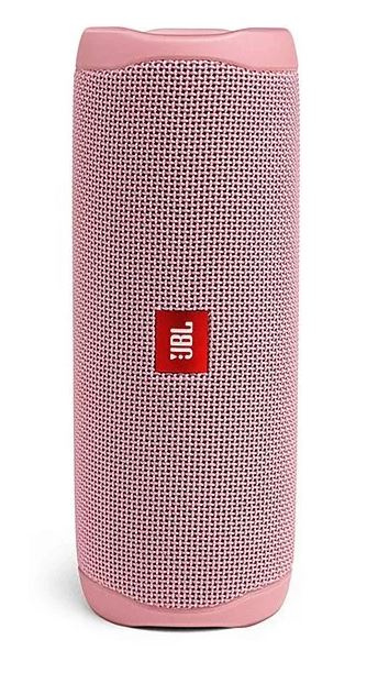 jbl flip 5 hk
